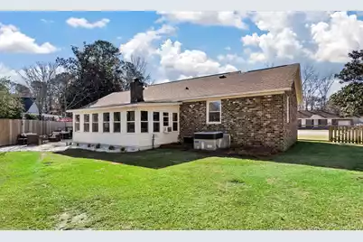 102 Ellen Court, Summerville, SC 29483 - Photo 37