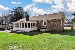 102 Ellen Ct, Summerville, SC 29483 - Photo 37