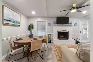 102 Ellen Ct, Summerville, SC 29483 - Photo 7