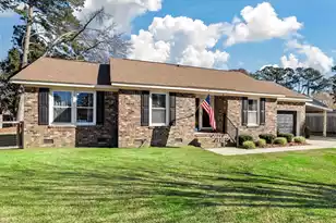102 Ellen Ct, Summerville, SC 29483 - Photo 3