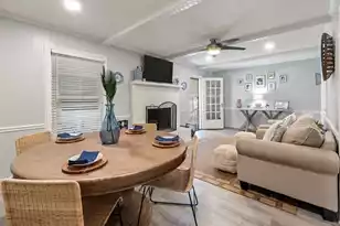 102 Ellen Ct, Summerville, SC 29483 - Photo 11