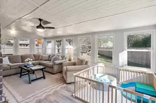 102 Ellen Ct, Summerville, SC 29483 - Photo 31