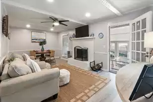 102 Ellen Ct, Summerville, SC 29483 - Photo 13