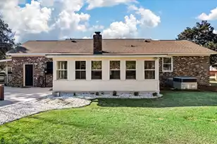 102 Ellen Ct, Summerville, SC 29483 - Photo 35