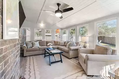 102 Ellen Court, Summerville, SC 29483 - Photo 29