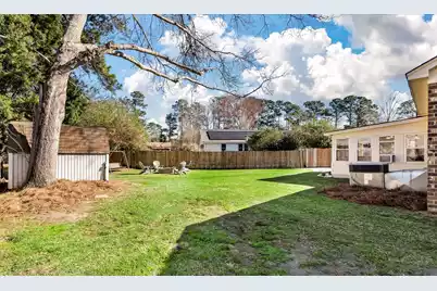 102 Ellen Court, Summerville, SC 29483 - Photo 39