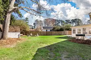 102 Ellen Ct, Summerville, SC 29483 - Photo 39