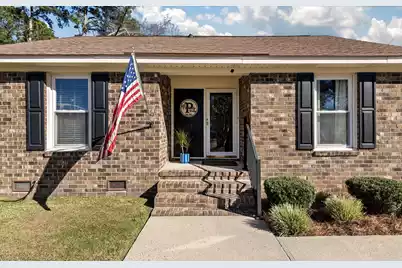 102 Ellen Court, Summerville, SC 29483 - Photo 43