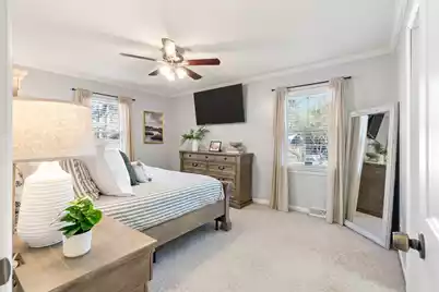 102 Ellen Court, Summerville, SC 29483 - Photo 21