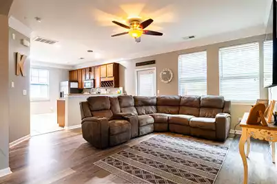 374 Sanctuary Park Drive, Summerville, SC 29483 - Photo 15