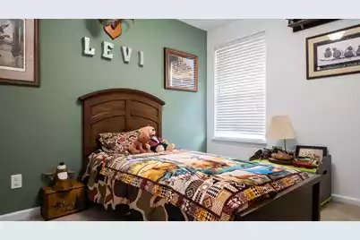 374 Sanctuary Park Drive, Summerville, SC 29483 - Photo 25