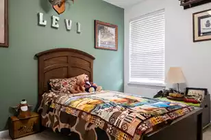 374 Sanctuary Park Dr, Summerville, SC 29483 - Photo 25