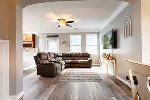 374 Sanctuary Park Dr, Summerville, SC 29483 - Photo 13