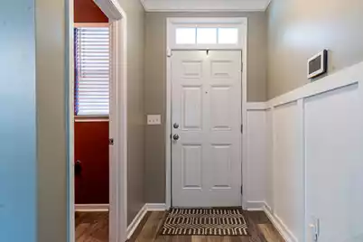 374 Sanctuary Park Drive, Summerville, SC 29483 - Photo 7