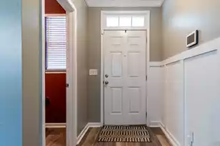 374 Sanctuary Park Dr, Summerville, SC 29483 - Photo 7