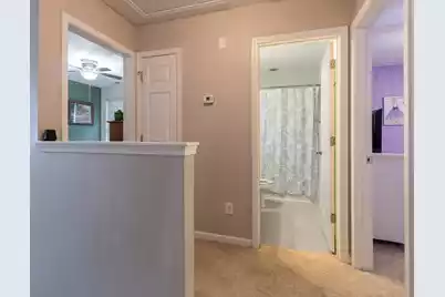 374 Sanctuary Park Drive, Summerville, SC 29483 - Photo 21