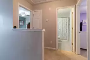 374 Sanctuary Park Dr, Summerville, SC 29483 - Photo 21