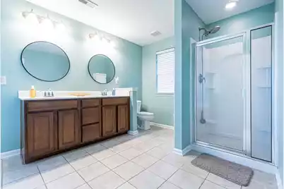 374 Sanctuary Park Drive, Summerville, SC 29483 - Photo 31