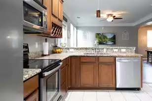 374 Sanctuary Park Dr, Summerville, SC 29483 - Photo 19