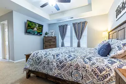 374 Sanctuary Park Drive, Summerville, SC 29483 - Photo 29