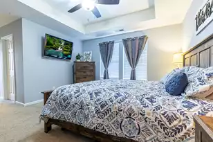 374 Sanctuary Park Dr, Summerville, SC 29483 - Photo 29