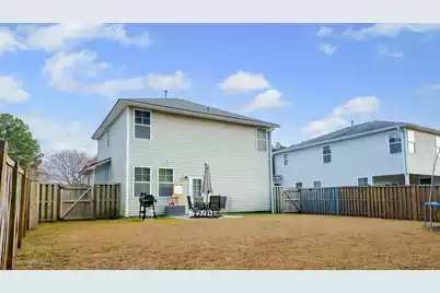 374 Sanctuary Park Drive, Summerville, SC 29483 - Photo 35