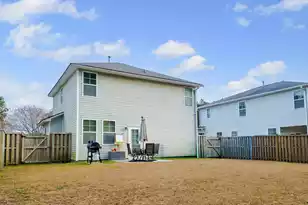 374 Sanctuary Park Dr, Summerville, SC 29483 - Photo 35