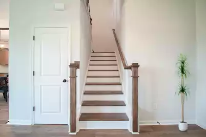 119 Abbey Terrace Road, Moncks Corner, SC 29461 - Photo 15