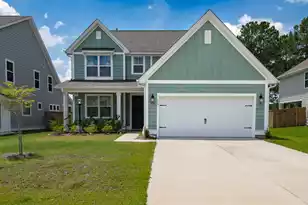 119 Abbey Ter Rd, Moncks Corner, SC 29461 - Photo 1