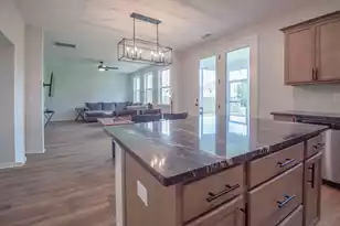 119 Abbey Ter Rd, Moncks Corner, SC 29461 - Photo 11