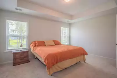 119 Abbey Terrace Road, Moncks Corner, SC 29461 - Photo 25