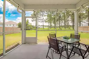 119 Abbey Ter Rd, Moncks Corner, SC 29461 - Photo 33