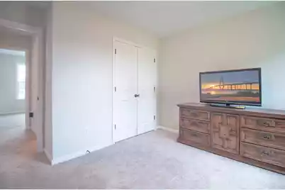 119 Abbey Terrace Road, Moncks Corner, SC 29461 - Photo 23