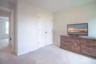 119 Abbey Ter Rd, Moncks Corner, SC 29461 - Photo 23