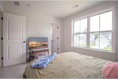 119 Abbey Terrace Road, Moncks Corner, SC 29461 - Photo 19