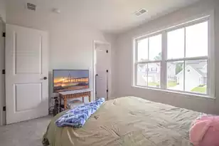 119 Abbey Ter Rd, Moncks Corner, SC 29461 - Photo 19