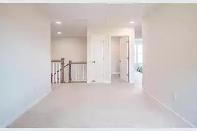 119 Abbey Terrace Road, Moncks Corner, SC 29461 - Photo 17