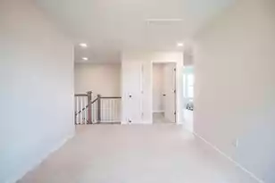 119 Abbey Ter Rd, Moncks Corner, SC 29461 - Photo 17