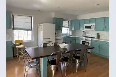 217 Ashley Avenue E, Folly Beach, SC 29439 - Photo 1