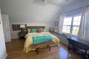 217 Ashley Ave E, Folly Beach, SC 29439 - Photo 7