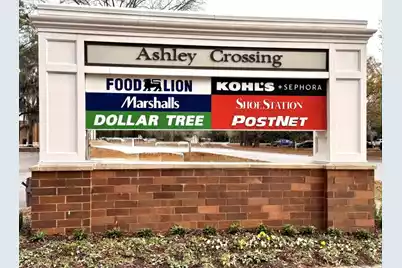 2244 Ashley Crossing Drive #1236, Charleston, SC 29414 - Photo 17