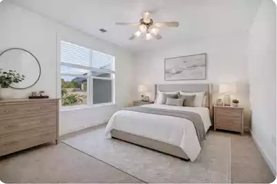 2244 Ashley Crossing Drive #1236, Charleston, SC 29414 - Photo 13