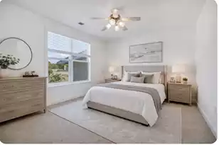 2244 Ashley Crossing Dr, Charleston, SC 29414 - Photo 13