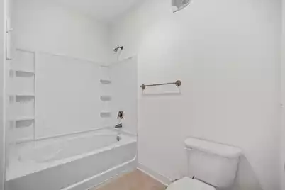 2244 Ashley Crossing Drive #1236, Charleston, SC 29414 - Photo 9