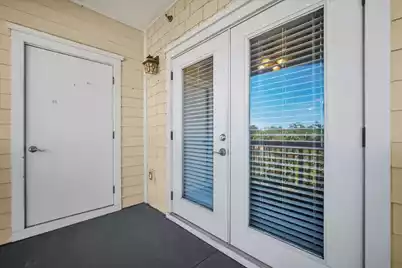 2244 Ashley Crossing Drive #1236, Charleston, SC 29414 - Photo 11