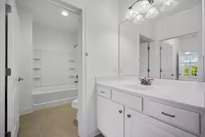 2244 Ashley Crossing Drive #1236, Charleston, SC 29414 - Photo 7