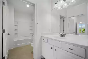 2244 Ashley Crossing Dr, Charleston, SC 29414 - Photo 7