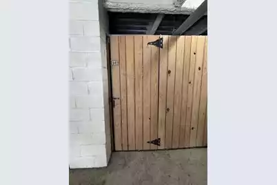 2244 Ashley Crossing Drive #1236, Charleston, SC 29414 - Photo 21