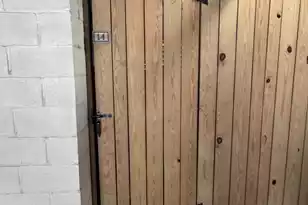 2244 Ashley Crossing Dr, Charleston, SC 29414 - Photo 21