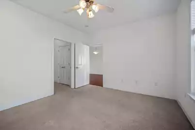 2244 Ashley Crossing Drive #1236, Charleston, SC 29414 - Photo 15